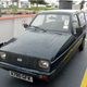 Illustration for article titled For $4,000, You’ll Flip Over This Reliant